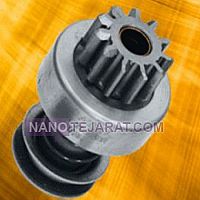 Electrical appliances construction machinery Electrical appliances construction machinery